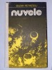 Nuvele- Cezar Petrescu (1978)