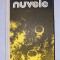 Nuvele- Cezar Petrescu (1978)