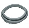 Garnitura Hublou Masina Spalat Samsung WF80F5E5W4W/EF, Compatibila Diverse Modele