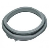 Garnitura hublou masina de spalat Samsung model WW60J3283LW/EO
