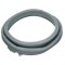 Garnitura hublou masina de spalat Samsung model WF80F5E5W4W/EF