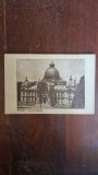 Carte Postala - Bucuresit. Casa de Depuneri