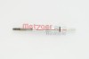 Bujie incandescenta BMW Seria 7 (E65, E66, E67) (2001 - 2009) METZGER H1 118