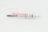 Bujie incandescenta BMW X5 (E70) (2007 - 2013) METZGER H1 118