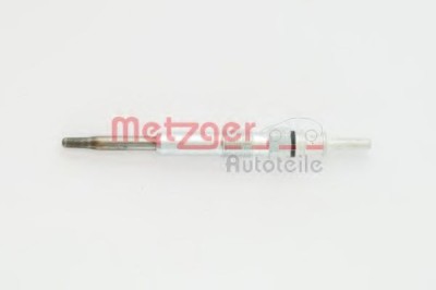 Bujie incandescenta BMW Seria 3 Cabriolet (E46) (2000 - 2007) METZGER H1 118 foto