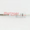 Bujie incandescenta BMW Seria 7 (E65, E66, E67) (2001 - 2009) METZGER H1 118