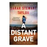 A Distant Grave