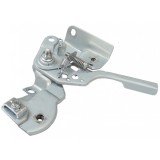 Cumpara ieftin Ansamblu acceleratie Honda GX 120, GX 140, GX 160, GX 200