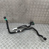 Furtun de lichid de răcire TESLA MODEL 3 2022 OEM: 1521494-00-A,1521494-00-C 25409103