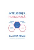 Cumpara ieftin Inteligenta hormonala