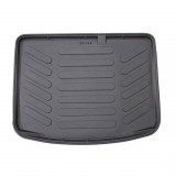 Covor Portbagaj Auto Umbrella Fiat Bravo (2008-) Protectie Impermeabil