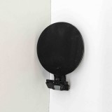 Capac rezervor combustibil MAZDA 2 DL, DJ 2023 OEM: D09H-42-410 28796203