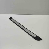 Ornament prag interior st&acirc;nga față AUDI Q4 SUV F4B 2023 OEM: 8V4853492J