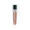 Luciu de buze Water Drop, 053 Auriu, 5 g