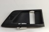 Cadru m&acirc;ner interior ușă st&acirc;nga spate VW SHARAN 7N1, 7N2 2011 OEM: 7N0868161A 30752751