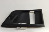 VW SHARAN 7N1, 7N2 2011 OEM: 7N0868161A SKU: 30752751