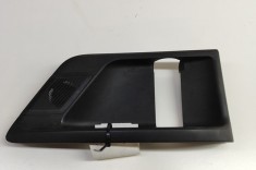VW SHARAN 7N1, 7N2 2011 OEM: 7N0868161A SKU: 30752751