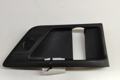 Cadru m&amp;acirc;ner interior ușă st&amp;acirc;nga spate VW SHARAN 7N1, 7N2 2011 OEM: 7N0868161A 30752751 foto