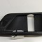 Cadru m&acirc;ner interior ușă st&acirc;nga spate VW SHARAN 7N1, 7N2 2011 OEM: 7N0868161A 30752751