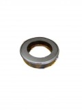 Rulment presiune 551Z13 Tractor U445