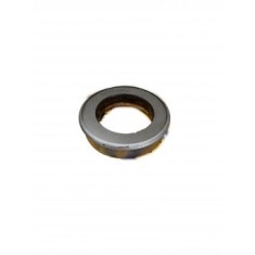 Rulment presiune 551Z13 Tractor U445