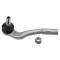 Cap de bara Lemforder dr/ext - C-Classe W203 CLK C209 Garage AutoRide