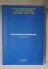 MIHAI CHETAN - DIPLOMATI MILITARI : 1859-2009 ( IN MEMORIAM ) - dedicatie
