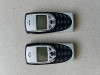 Nokia 8310, Alb, Alta retea