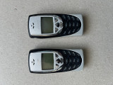 Nokia 8310