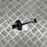 Limitator ușă dreapta spate TESLA MODEL 3 2022 OEM: 1089509-00-B 25408598