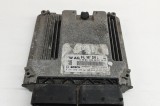 AUDI A4 Avant 8W5, B9 2016 OEM: 04L907309L,0281030258,1039S85876 SKU: 26367400