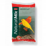 Cumpara ieftin Naturalmix Canari, Padovan, 20 kg