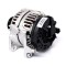 Alternator 494893 99985