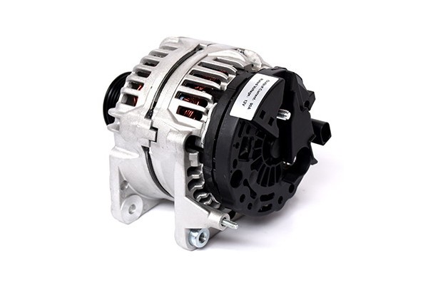 Alternator 494893 99985