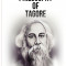 Theistic Philosophy of Tagore and Iqbal: A Comparative Study