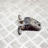 Balama Usa Dreapta Fata Nissan NP300 Navara D40 (2005-2015) Originala