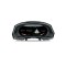 Ceasuri electronice digitale FULL HD VW Passat B8 EDT-CLUSTER-B8 CarStore Technology
