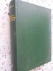 Rezistenta Materialelor, Editia a IX-a Revizuita - Gh. Buzdugan, 1970, Tehnica, Constructii, Hardcover, 712 pagini