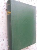 Rezistenta Materialelor, Editia a IX-a Revizuita - Gh. Buzdugan, 1970, Tehnica, Constructii, Hardcover, 712 pagini