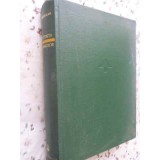REZISTENTA MATERIALELOR EDITIA A IX-A REVIZUITA-GH. BUZDUGAN-231450