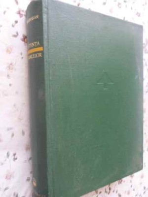 REZISTENTA MATERIALELOR EDITIA A IX-A REVIZUITA-GH. BUZDUGAN-231450 foto