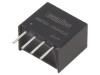 Convertor DC/DC 2W 5V la 24V SIP4