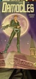 Damocles, Perfect child (benzi desenate)