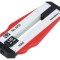 Dezizolator 1mm C.K.