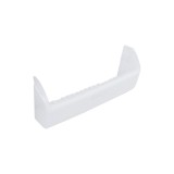 Raft Ușă Frigider Electrolux Original Rex Zanussi Compatibil Coduri 2251276016 2251276024