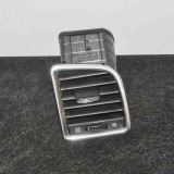 Gura de ventilație planșa de bord MAZDA 6 Sedan GJ, GL 2014 OEM: KD4564730 1868015