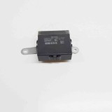 Unitate de control fr&acirc;nă de m&acirc;nă LEXUS RX _L2_ 2019 OEM: 89050-48010,151811-10730 20484848