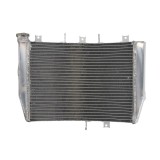 Radiator KAWASAKI Ninja ZX10R an 2006-2007 Apa