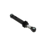 Amortizor 40N pentru mașină de spălat rufe SAMSUNG DC66-00343E OEM