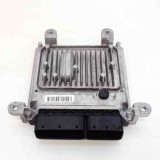 Unitate de control motor MERCEDES-BENZ E Coupe C207 2014 OEM: 28381049,A6519003701,A6519012101 10048932